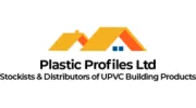 Plastic Profiles