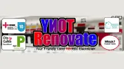 Ynot Renovate