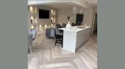 Flitwick Carpets & Flooring