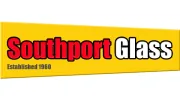Southport Glass