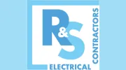 R & S Electrical Contractors