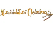 Abracadabra Cleaning