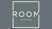 Room Makers