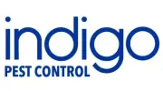 Indigo Pest Control