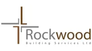 Rockwood Building Services