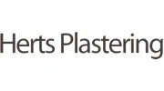 Herts Plastering