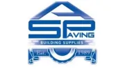 A&S Paving