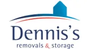 Dennis's Removals & Storage