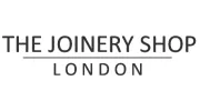 The Joinery Shop