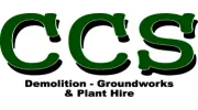 CCS Contracts