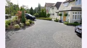 Hammer & Stone Paving
