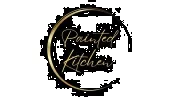 Painted Kitchen