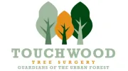 Touchwood Tree Surgery