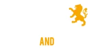 Removal Services Scotland