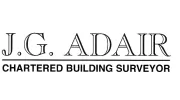 J G Adair