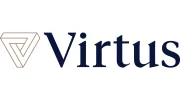 Virtus Contracts