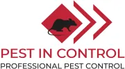 Pest In Control