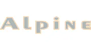 Alpine Decking