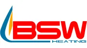 BSW Heating