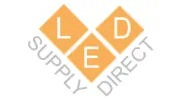 LED Supply & Fit