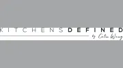 Development Direct