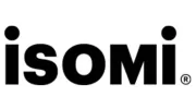 Isomi