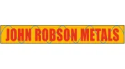 John Robson Metals