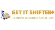 Get It Shifted