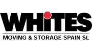 White & Co.