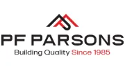 P F Parsons
