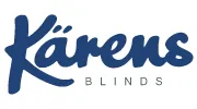 Karens Blinds