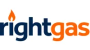 rightgas