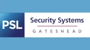 PSL Security Systems