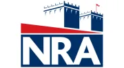 N R A Roofing & Flooring Services