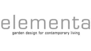Elementa Design