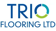 Trio Flooring