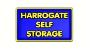 Harrogate Self Storage