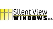 Silent View Windows