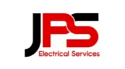 JPS Electrical Services
