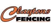 Claytons Fencing