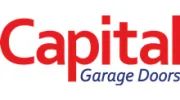 Capital Garage Doors