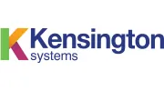 Kensington Systems