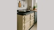 Oven Cleaners Norfolk