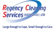 Regency Cleaning Service Nationwide
