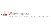 Weaver UK