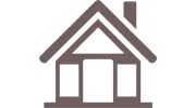 Complete Homes