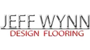 Jeff Wynn