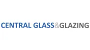 Central Glass & Glazing