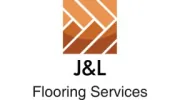J & L Services