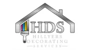 Hillyers Decorating